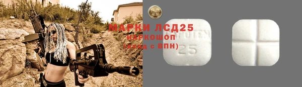 ПСИЛОЦИБИНОВЫЕ ГРИБЫ Володарск