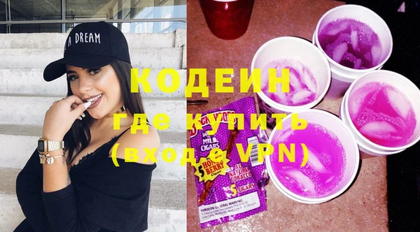 apvp Верея