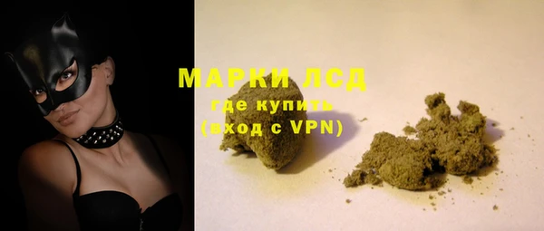 спиды Вяземский