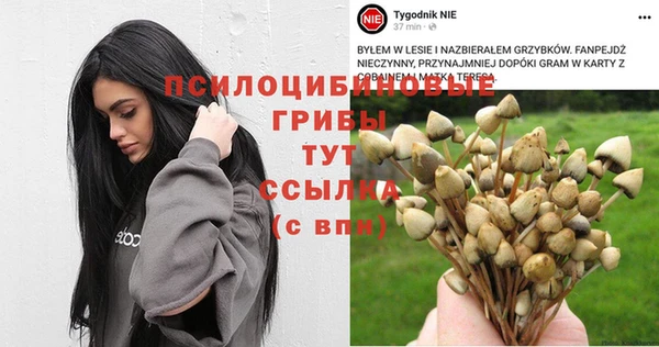 марки nbome Верхнеуральск